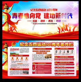 国人最爱的八大大豪车品牌!- 智能问答网页,迅捷解疑答惑