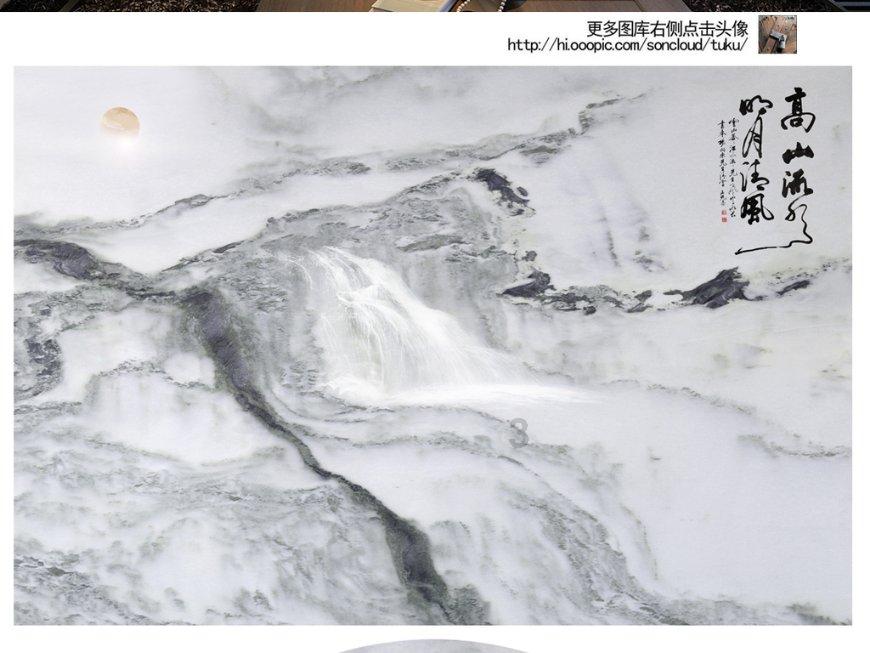 探寻知识星球平台,发现天启皇帝在几年?